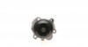 CT1028WP8 Комплект ГРМ + помпа Skoda Fabia 1.9TDI 00-08/VW Polo/Audi A2 1.4TDI 99- (30x120z) CONTITECH підбір по vin на Brocar