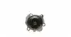 CT1028WP8 Комплект ГРМ + помпа Skoda Fabia 1.9TDI 00-08/VW Polo/Audi A2 1.4TDI 99- (30x120z) CONTITECH підбір по vin на Brocar