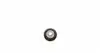 CT1028WP8 Комплект ГРМ + помпа Skoda Fabia 1.9TDI 00-08/VW Polo/Audi A2 1.4TDI 99- (30x120z) CONTITECH підбір по vin на Brocar