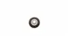 CT1028WP8 Комплект ГРМ + помпа Skoda Fabia 1.9TDI 00-08/VW Polo/Audi A2 1.4TDI 99- (30x120z) CONTITECH підбір по vin на Brocar