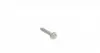 CT1028WP8 Комплект ГРМ + помпа Skoda Fabia 1.9TDI 00-08/VW Polo/Audi A2 1.4TDI 99- (30x120z) CONTITECH підбір по vin на Brocar