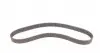 CT1028WP9 Комплект ГРМ + помпа Audi A4/Skoda Octavia/VW Passat/Golf 1.9TDI 99-10 (30x120z) CONTITECH підбір по vin на Brocar
