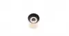 CT1028WP9 Комплект ГРМ + помпа Audi A4/Skoda Octavia/VW Passat/Golf 1.9TDI 99-10 (30x120z) CONTITECH підбір по vin на Brocar