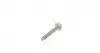 CT1028WP9 Комплект ГРМ + помпа Audi A4/Skoda Octavia/VW Passat/Golf 1.9TDI 99-10 (30x120z) CONTITECH підбір по vin на Brocar