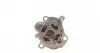 CT1028WP9 Комплект ГРМ + помпа Audi A4/Skoda Octavia/VW Passat/Golf 1.9TDI 99-10 (30x120z) CONTITECH підбір по vin на Brocar
