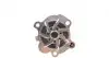 CT1028WP9 Комплект ГРМ + помпа Audi A4/Skoda Octavia/VW Passat/Golf 1.9TDI 99-10 (30x120z) CONTITECH підбір по vin на Brocar