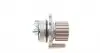 CT1028WP9 Комплект ГРМ + помпа Audi A4/Skoda Octavia/VW Passat/Golf 1.9TDI 99-10 (30x120z) CONTITECH підбір по vin на Brocar