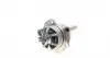 CT1028WP9 Комплект ГРМ + помпа Audi A4/Skoda Octavia/VW Passat/Golf 1.9TDI 99-10 (30x120z) CONTITECH підбір по vin на Brocar