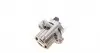 CT1028WP9 Комплект ГРМ + помпа Audi A4/Skoda Octavia/VW Passat/Golf 1.9TDI 99-10 (30x120z) CONTITECH підбір по vin на Brocar