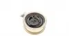 CT1028WP9 Комплект ГРМ + помпа Audi A4/Skoda Octavia/VW Passat/Golf 1.9TDI 99-10 (30x120z) CONTITECH підбір по vin на Brocar