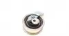 CT1028WP9 Комплект ГРМ + помпа Audi A4/Skoda Octavia/VW Passat/Golf 1.9TDI 99-10 (30x120z) CONTITECH підбір по vin на Brocar