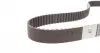 CT1028WP9 Комплект ГРМ + помпа Audi A4/Skoda Octavia/VW Passat/Golf 1.9TDI 99-10 (30x120z) CONTITECH підбір по vin на Brocar