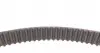 CT1028WP9 Комплект ГРМ + помпа Audi A4/Skoda Octavia/VW Passat/Golf 1.9TDI 99-10 (30x120z) CONTITECH підбір по vin на Brocar
