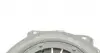618309222 Комплект сцепления Citroen C3/Peugeot 207/307 00- (d=180mm) (+выжимной) LUK підбір по vin на Brocar