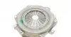 618309222 Комплект сцепления Citroen C3/Peugeot 207/307 00- (d=180mm) (+выжимной) LUK підбір по vin на Brocar