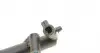 618309222 Комплект сцепления Citroen C3/Peugeot 207/307 00- (d=180mm) (+выжимной) LUK підбір по vin на Brocar