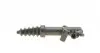618309222 Комплект сцепления Citroen C3/Peugeot 207/307 00- (d=180mm) (+выжимной) LUK підбір по vin на Brocar