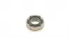 618309222 Комплект сцепления Citroen C3/Peugeot 207/307 00- (d=180mm) (+выжимной) LUK підбір по vin на Brocar