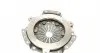 618309222 Комплект сцепления Citroen C3/Peugeot 207/307 00- (d=180mm) (+выжимной) LUK підбір по vin на Brocar