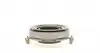 500137810 Подшипник выжимной Subaru Legacy/Outback 2.0/2.5 98-09 LUK підбір по vin на Brocar