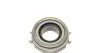 500137810 Подшипник выжимной Subaru Legacy/Outback 2.0/2.5 98-09 LUK підбір по vin на Brocar