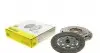 Комплект зчеплення Hyundai Santa Fe 2.0/2.2 CRDi 09-12 (d=260mm) 626 3014 09
