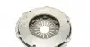 626301409 Комплект зчеплення Hyundai Santa Fe 2.0/2.2 CRDi 09-12 (d=260mm) LUK підбір по vin на Brocar