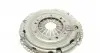 626301409 Комплект зчеплення Hyundai Santa Fe 2.0/2.2 CRDi 09-12 (d=260mm) LUK підбір по vin на Brocar