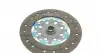 626301409 Комплект зчеплення Hyundai Santa Fe 2.0/2.2 CRDi 09-12 (d=260mm) LUK підбір по vin на Brocar