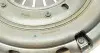 626301409 Комплект зчеплення Hyundai Santa Fe 2.0/2.2 CRDi 09-12 (d=260mm) LUK підбір по vin на Brocar