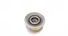 AP9043 Шків генератора Renault Trafic/Megane II 1.9dCi/2.0 01-/Opel Movano/Vivaro 1.9DI/2.0 01- (5PK) CONTITECH підбір по vin на Brocar