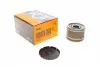 Шків генератора VW T5/T6/Caddy/Passat/Crafter 2.0TDI 09-/Skoda Fabia/Octavia 1.2-2.0 99-10 (6PK) AP9022