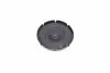AP9022 Шків генератора VW T5/T6/Caddy/Passat/Crafter 2.0TDI 09-/Skoda Fabia/Octavia 1.2-2.0 99-10 (6PK) CONTITECH підбір по vin на Brocar