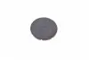AP9022 Шків генератора VW T5/T6/Caddy/Passat/Crafter 2.0TDI 09-/Skoda Fabia/Octavia 1.2-2.0 99-10 (6PK) CONTITECH підбір по vin на Brocar