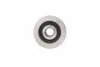 AP9022 Шків генератора VW T5/T6/Caddy/Passat/Crafter 2.0TDI 09-/Skoda Fabia/Octavia 1.2-2.0 99-10 (6PK) CONTITECH підбір по vin на Brocar