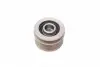 AP9022 Шків генератора VW T5/T6/Caddy/Passat/Crafter 2.0TDI 09-/Skoda Fabia/Octavia 1.2-2.0 99-10 (6PK) CONTITECH підбір по vin на Brocar