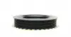 VD1138 Шкив коленвала Ford Mondeo 1.8/2.0i 00-15/Galaxy 2.0i 06-15/S-Max 2.0i 06-14/Fiesta 2.0i 05-08 (6PK) CONTITECH підбір по vin на Brocar