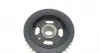 VD1138 Шкив коленвала Ford Mondeo 1.8/2.0i 00-15/Galaxy 2.0i 06-15/S-Max 2.0i 06-14/Fiesta 2.0i 05-08 (6PK) CONTITECH підбір по vin на Brocar