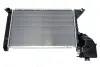 Радіатор охолодження MB Sprinter 2.2-2.7CDI 00-06 112026