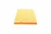 WH3251 Фільтр повітряний Opel Astra H 1.6Turbo/1.7/1.9CDTI 04- WUNDER FILTER підбір по vin на Brocar