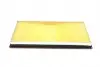 WH2075 Фильтр воздушный Subaru Forester 2.0/2.5i/Impreza 1.6/2.0/2.5i 98-09 WUNDER FILTER підбір по vin на Brocar