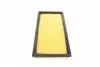WH2075 Фильтр воздушный Subaru Forester 2.0/2.5i/Impreza 1.6/2.0/2.5i 98-09 WUNDER FILTER підбір по vin на Brocar