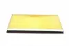 WH2075 Фильтр воздушный Subaru Forester 2.0/2.5i/Impreza 1.6/2.0/2.5i 98-09 WUNDER FILTER підбір по vin на Brocar