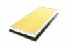 WH2075 Фильтр воздушный Subaru Forester 2.0/2.5i/Impreza 1.6/2.0/2.5i 98-09 WUNDER FILTER підбір по vin на Brocar