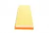 WH2064 Фільтр повітряний Toyota Avensis1.6-2.0 97-03/Carina 1.6-2.0 92-07 WUNDER FILTER підбір по vin на Brocar