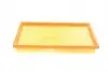 WH2064 Фільтр повітряний Toyota Avensis1.6-2.0 97-03/Carina 1.6-2.0 92-07 WUNDER FILTER підбір по vin на Brocar