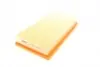 WH2064 Фільтр повітряний Toyota Avensis1.6-2.0 97-03/Carina 1.6-2.0 92-07 WUNDER FILTER підбір по vin на Brocar