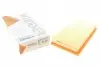 WH2064 Фільтр повітряний Toyota Avensis1.6-2.0 97-03/Carina 1.6-2.0 92-07 WUNDER FILTER підбір по vin на Brocar