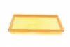 WH2064 Фільтр повітряний Toyota Avensis1.6-2.0 97-03/Carina 1.6-2.0 92-07 WUNDER FILTER підбір по vin на Brocar