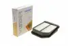 WH1237 Фільтр повітряний Suzuki Grand Vitara 05-15 WUNDER FILTER підбір по vin на Brocar